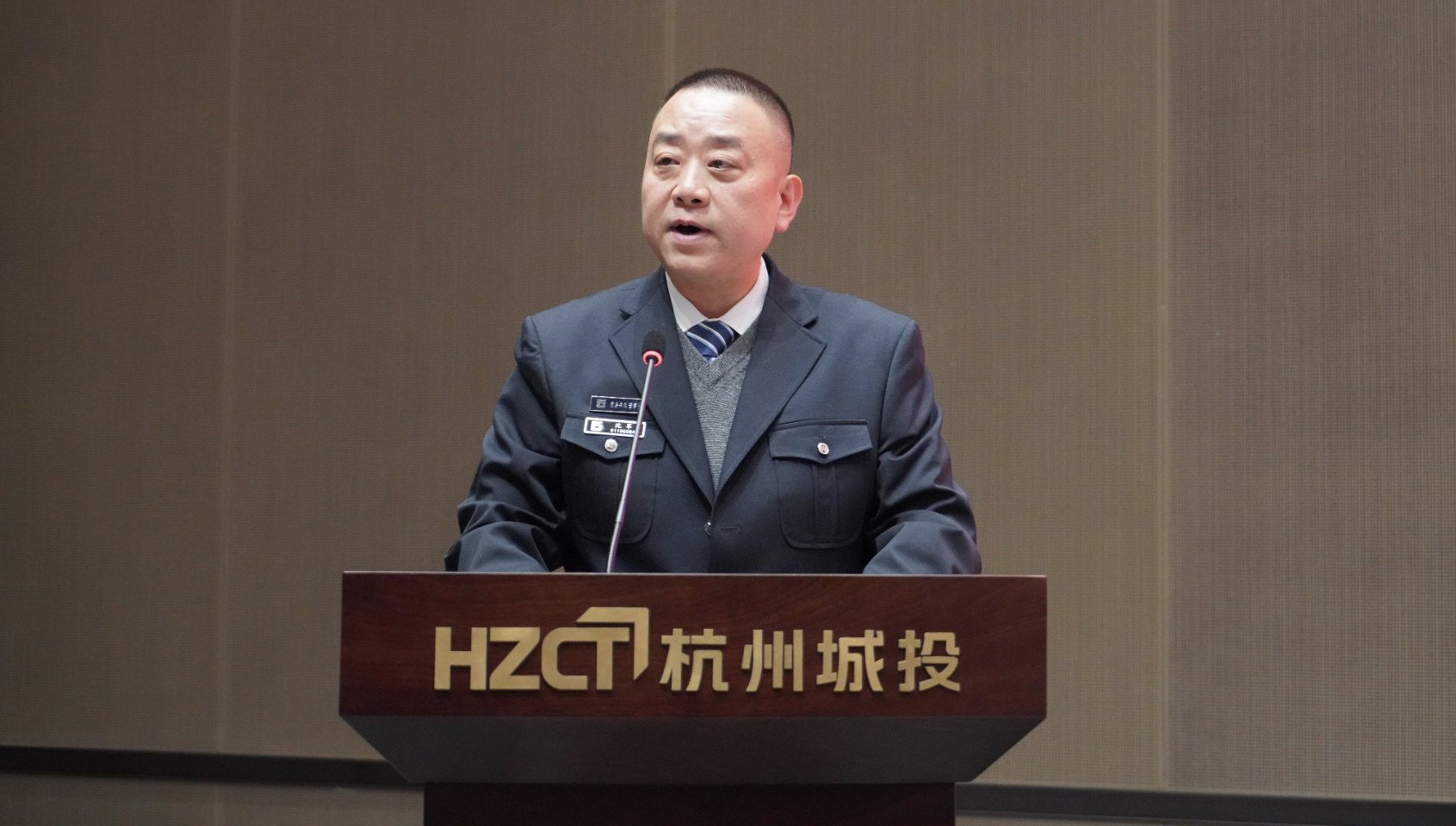 Ảnh_wechat_202504261605494.jpg