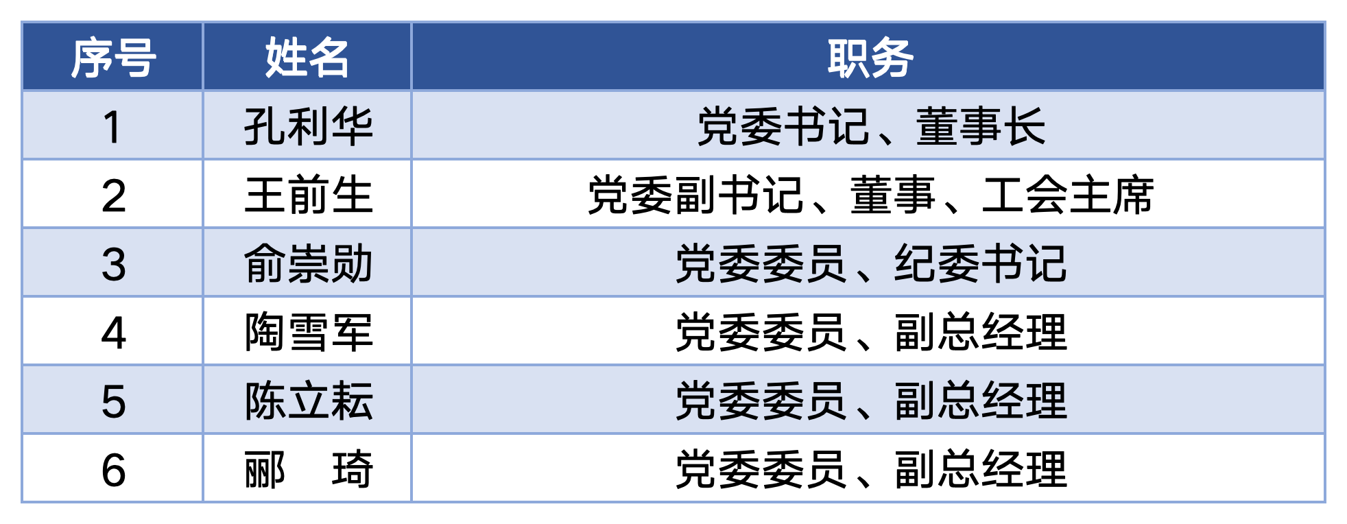 Wechat_IMG_20240904135328.png
