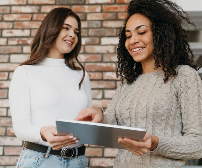 globo com br absolutamente noticias - Mobirise